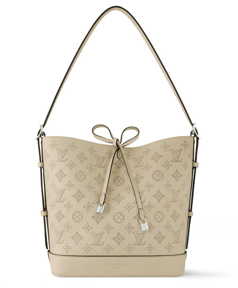 Louis Vuitton Flore M12139 M12140